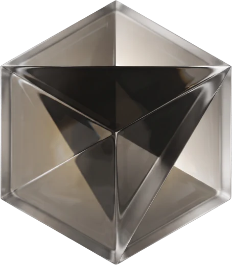 Cursor